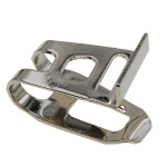 Крючок шуруповерта Makita DF 031 DZ оригинал 346909-5