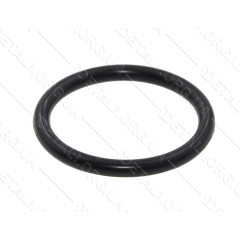 Уплотнительное кольцо перфоратора Bosch GBH 2000 оригинал 1610210184 (d22*26 h2,5мм)