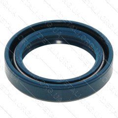 Сальник перфоратора Bosch PBH 2-24 DSR оригінал 1610283019 25*35*7 2