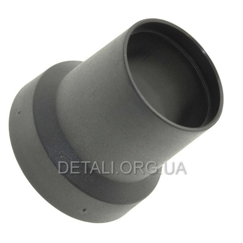 Повзун відбійний молоток Bosch GSH 10 C/11 Е оригінал 1610499023 (D75*56)