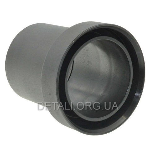 Повзун відбійний молоток Bosch GSH 10 C/11 Е оригінал 1610499023 (D75*56)