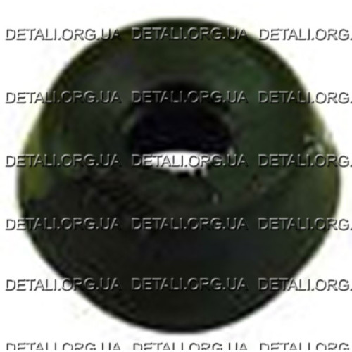 Носик перфоратора Bosch PBH160/200 оригинал 1610508021