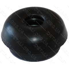 Носик перфоратора Bosch PBH 2-20 оригинал 1610508052