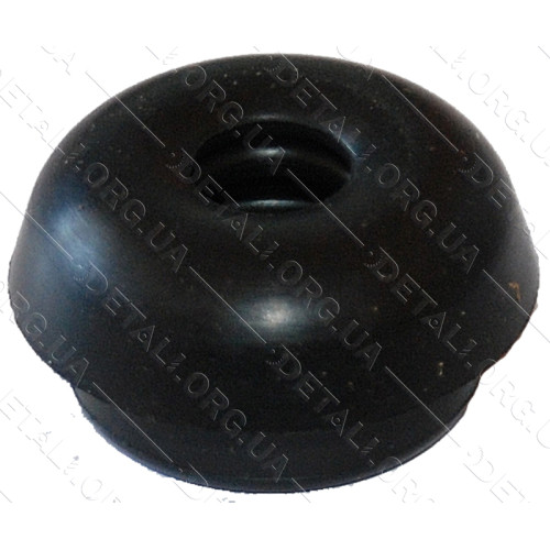 Носик перфоратора Bosch PBH 2-20 оригинал 1610508052
