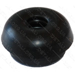 Носик перфоратора Bosch PBH 2-20 оригинал 1610508052