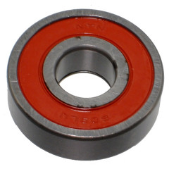 Подшипник 609 LU Bosch GBH 2-20 S оригинал 1610905048 (9*24*7)