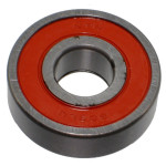Подшипник 609 LU Bosch GBH 2-20 S оригинал 1610905048 (9*24*7)