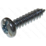Винт перфоратор Bosch GBH 7 DE TORX 4,8*19mm оригинал 1613435011
