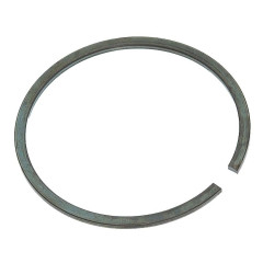 Стопорне кільце перфоратора Bosch GBH 10 DC оригінал 1614601020 (D46/h1,3 мм)