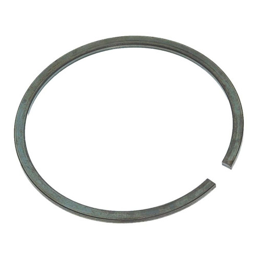 Стопорное кольцо перфоратора Bosch GBH 10 DC оригинал 1614601020 (D46/h1,3 мм)