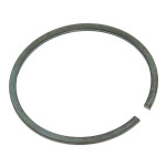 Стопорне кільце перфоратора Bosch GBH 10 DC оригінал 1614601020 (D46/h1,3 мм)
