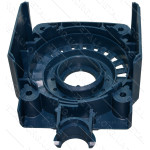 Кришка підшипника відбійного молотка Bosch GSH 11E оригінал 1615808083