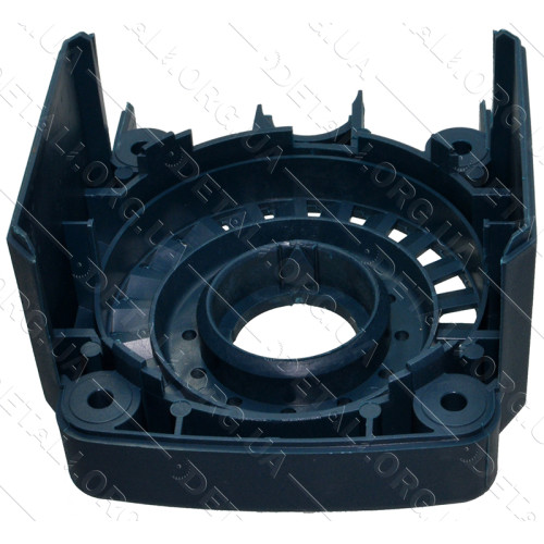 Крышка подшипника отбойного молотка Bosch GSH 11E оригинал 1615808083