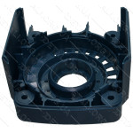 Кришка підшипника відбійного молотка Bosch GSH 11E оригінал 1615808083