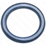 Уплотнительное кольцо d18*28*3,5 перфоратора Bosch GBH 4 оригинал 1610210159
