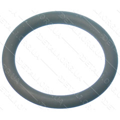 Компрессионное кольцо перфоратор Bosch GBH 5-38 (5-40) d22*29 оригинал 1610210163