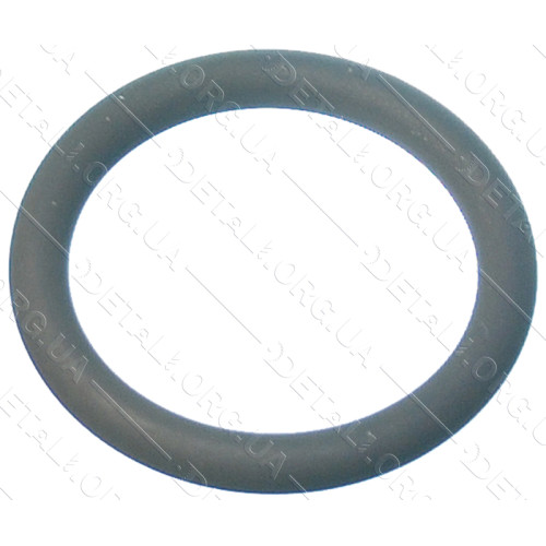 компресійне кільце перфоратор Bosch GBH 5-38(5-40)   d22*29 оригінал 1610210163