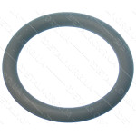 Компрессионное кольцо перфоратор Bosch GBH 5-38 (5-40) d22*29 оригинал 1610210163
