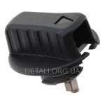 Переключатель режимов перфоратор Hitachi DH18DBL, DH28PBY, DH24PX, DH26PC, DH36DBDL оригинал 334011