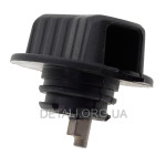 Переключатель режимов перфоратор Hitachi DH18DBL, DH28PBY, DH24PX, DH26PC, DH36DBDL оригинал 334011