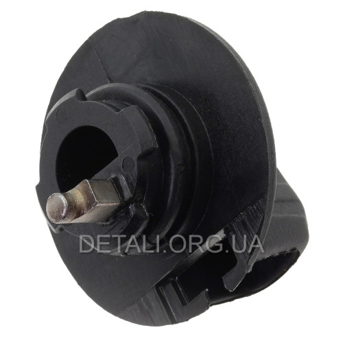 Перемикач режимів перфоратора Hitachi DH18DBL, DH28PBY, DH24PX, DH26PC, DH36DBDL оригінал 33401