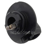 Перемикач режимів перфоратора Hitachi DH18DBL, DH28PBY, DH24PX, DH26PC, DH36DBDL оригінал 33401
