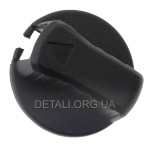Перемикач режимів перфоратора Hitachi DH18DBL, DH28PBY, DH24PX, DH26PC, DH36DBDL оригінал 33401