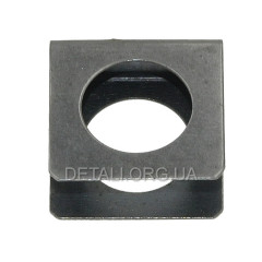 Проставка перфоратор DeWalt DW005K оригинал 327072-00 (dвн12 мм/квадрат 19*19мм/h8 мм)
