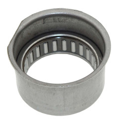 Голчастий підшипник в обоймі перфоратора Makita 2450 d30*38 h24 аналог 153290-5 2