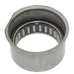 Голчастий підшипник в обоймі перфоратора Makita 2450 d30*38 h24 аналог 153290-5