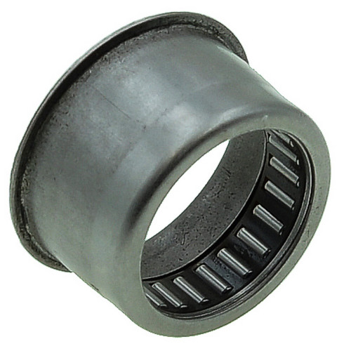 Игольчатый подшипник в обойме перфоратора Makita 2450 d30*38 h24 аналог 153290-5