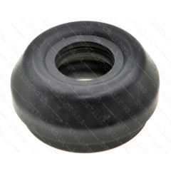 Носик перфоратора Bosch GBH 7 DE оригинал 1610508035 (d18*44 h22)