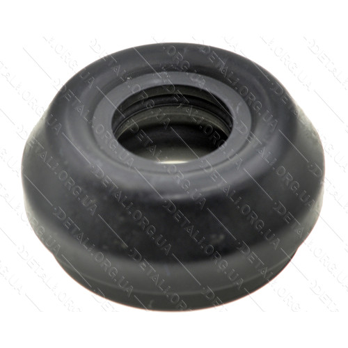Носик перфоратора Bosch GBH 7 DE оригінал 1610508035 (d18*44 h22)