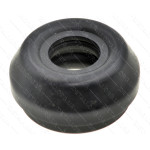 Носик перфоратора Bosch GBH 7 DE оригінал 1610508035 (d18*44 h22)