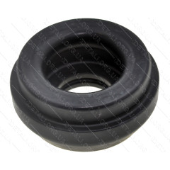 Носик перфоратора Bosch GBH 7 DE оригинал 1610508035 (d18*44 h22) 2