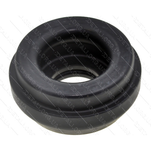 Носик перфоратора Bosch GBH 7 DE оригінал 1610508035 (d18*44 h22)