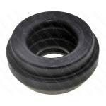 Носик перфоратора Bosch GBH 7 DE оригінал 1610508035 (d18*44 h22)