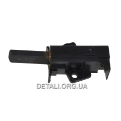 щітки Metabo 5х12, 5 оригінал 343011490