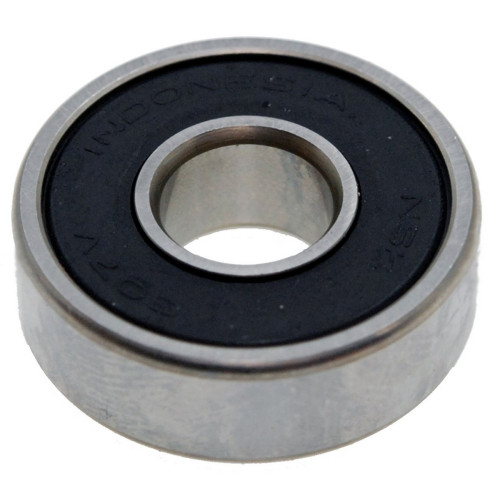 Подшипник 607 перфоратора Bosch GBH 2 SR 7*19*6 мм оригинал 1610905025