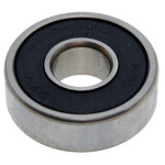 Подшипник 607 перфоратора Bosch GBH 2 SR 7*19*6 мм оригинал 1610905025
