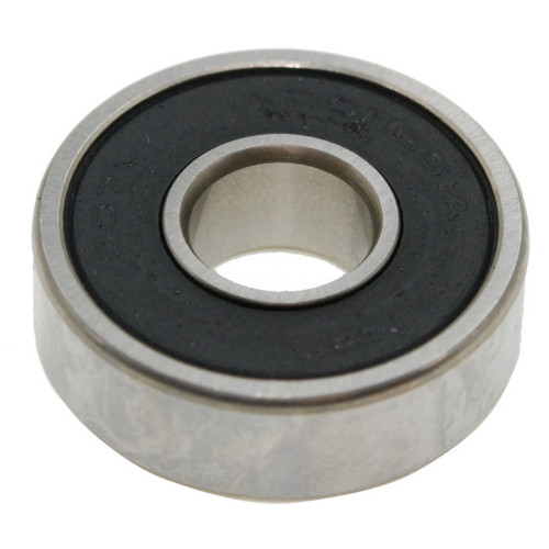 Шарикопідшипник DIN 625-607-2Z/C3 Deep - Groove Ball Bearing DIN 625-607-2Z/C3 Bosch оригінал 16109050