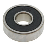 Подшипник 607 перфоратора Bosch GBH 2 SR 7*19*6 мм оригинал 1610905025
