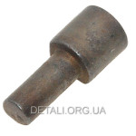 Фиксирующий штифт перфоратора Bosch GBH 2-20 оригинал 1613120017