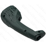 Ручка болгарки Metabo W21-230 оригінал 343398260 в зборі