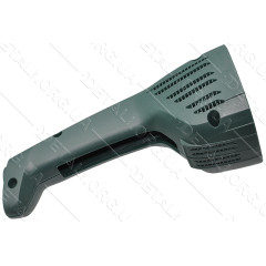 Рукоятка болгарки Metabo W21-230 оригинал 343398260 в сборе 2