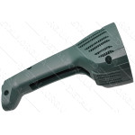 Рукоятка болгарки Metabo W21-230 оригинал 343398260 в сборе