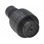 Заглушка компрессора Metabo Basic 250-24 W оригинал 343440000