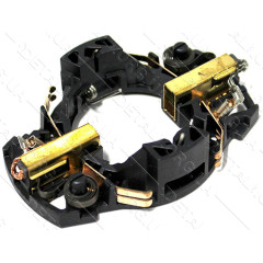 Траверза перфоратора Bosch GBH 4-32 DFR оригинал 1614336072