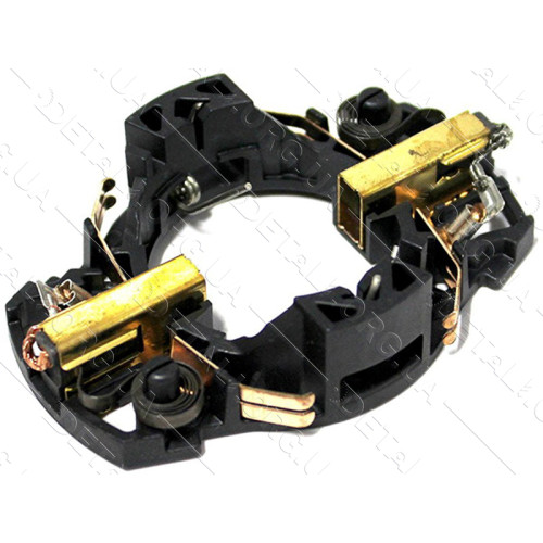 траверзу перфоратора Bosch GBH 4-32 DFR оригінал 1614336072