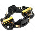 Траверза перфоратора Bosch GBH 4-32 DFR оригинал 1614336072
